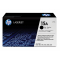 Toner oryginalny C7115A Czarny (HP 15A)