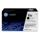 Toner oryginalny C7115X Czarny (HP 15X)