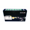 Toner oryginalny C748H3YG Żółty