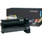 Toner oryginalny C7702YH Żółty(regenerowalny) wydajny