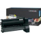 Toner oryginalny C7702YS Żółty (regenerowalny)