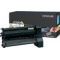 Toner oryginalny C7722YX Żółty Wydajny (regenerowalny)
