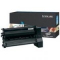 Toner oryginalny C780A2CG Niebieski (regenerowalny)