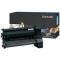 Toner oryginalny C780A2YG Żółty (regenerowalny)