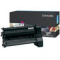 Toner oryginalny C780H2MG Purpurowy Wydajny