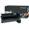 Toner oryginalny C782X2YG Żółty (regenerowalny) Wydajny