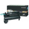Toner oryginalny C792A1KG Czarny (kaseta zwrotna)