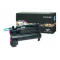 Toner oryginalny C792A1MG Purpurowy (kaseta zwrotna)