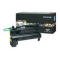 Toner oryginalny C792A1YG Żółty (kaseta zwrotna)