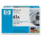 Toner oryginalny C8061A Czarny (HP 61A)