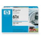 Toner oryginalny C8061X Czarny (HP 61X)