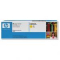Toner oryginalny C8552A Żółty