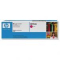 Toner oryginalny C8553A Purpurowy