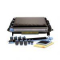 Pas transmisyjny C8555A do HP Color LaserJet 9500