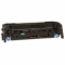 Grzałka utrwalająca C8556A do HP Color LaserJet 9500