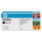 Tusz oryginalny C8750A Czarny