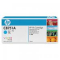 Tusz oryginalny C8751A Niebieski