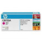 Tusz oryginalny C8752A Purpurowy
