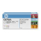 Oryginalny utrwalacz C8754A