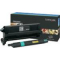 Toner oryginalny C9202KH Czarny