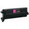Toner oryginalny C9202MH Purpurowy