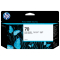 Tusz oryginalny HP 70 (C9449A) Czarny fotograficzny