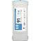Oryginalny multipack C9486A Jasny Niebieski