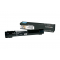 Toner oryginalny C950X2KG Czarny