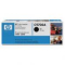 Toner oryginalny C9700A (HP 121A) Czarny
