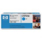 Toner oryginalny C9701A (HP 121A) Niebieski