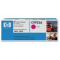 Toner oryginalny C9703A (HP 121A) Purpurowy