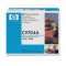 Bęben obrazowy oryginalny C9704A (HP 121A)