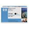 Toner oryginalny C9720A (HP 641A) Czarny