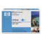 Toner oryginalny C9721A (HP 641A) Niebieski