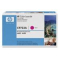 Toner oryginalny C9723A (HP 641A) Purpurowy