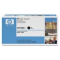 Toner oryginalny C9730A (HP 645A) Czarny