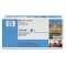 Toner oryginalny C9731A (HP 645A) Niebieski