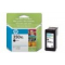 Tusz oryginalny CB336E (HP 350 XL) Czarny