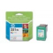 Tusz oryginalny CB338E (HP 351 XL) Kolor