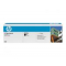 Toner oryginalny CB380A (HP 823A) Czarny