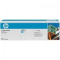Toner oryginalny CB381A (HP 824A) Niebieski