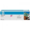 Toner oryginalny CB383A (HP 824A) Purpurowy