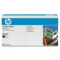 Oryginalny bęben CB384A (HP 824A) Czarny