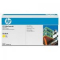Oryginalny bęben CB386A (HP 824A) Żółty