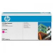 Oryginalny bęben CB387A (HP 824A) Purpurowy