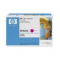 Toner oryginalny CB403A Purpurowy