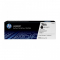 Oryginalny dwupak tonerów CB436A Czarny wydajny (HP 36A)