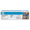 Toner oryginalny CB541A (HP 125A) Niebieski