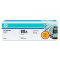 HP 88A CC388A toner czarny oryginalny do HP Laserjet P1007