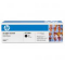 Toner oryginalny CC530A (HP 304A) Czarny